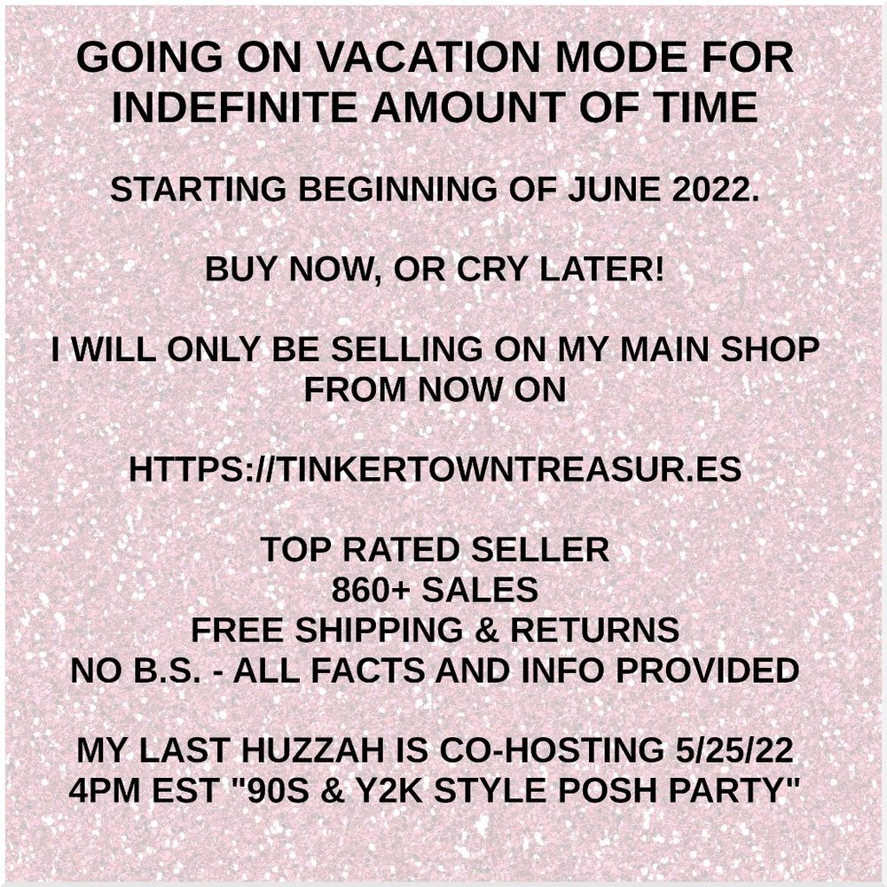 PERMANENT VM STARTED. SEE ALL MY POSTS FOR DETAILS